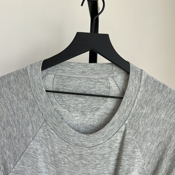 Splits59 crewneck sweatshirt - Picture 2 of 3